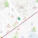 꽃길로 노래연습장 이미지