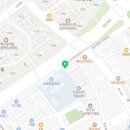 에바다축산 이미지