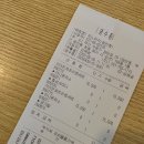 히노아지 - 금정구 금단로 188 | 히노아지 광안점 후기｜매콤한 카라돈코츠라멘에 미니돈까스까지 든든한 점심