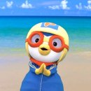 은혜슈퍼 이미지