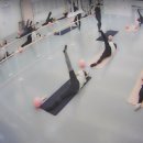 아르떼무용학원 이미지