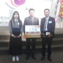 보문상사 이미지