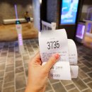 디오모텔 이미지