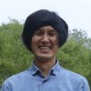 국립아시아문화전당 어린이문화원 문화예술교육포럼 놀이, 또 하나의 문화 한겨레