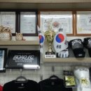 히어로 멀티짐 이미지