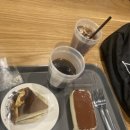 모노맨션용리단길점 이미지