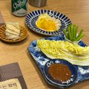 이가참치 - 고창군 월곡공원2길 6 | 연산동 이가참치 B코스 후기 | 부산에서 제대로 된 참치 한 판