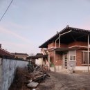합천군재활용선별장 | 합천 빈집정리 생활폐기물 치우는 업체