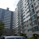 신우에이스타운아파트 네이버블로그