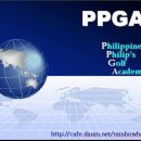 B.S골프아카데미 이미지