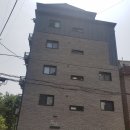 토브마스터클래스