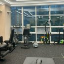 라이트무브 | [인천논현PT] 라이트무브 :: 프라이빗 프리미엄 PT 후기