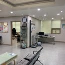 경인한의원 이미지