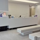 더신사의원 이미지