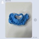 광명아케이트 | 5월