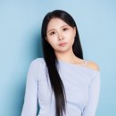 광주 충장로 프로필사진 증명사진 리썸스튜디오 바바메이크업