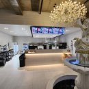 번쩍PC방 이미지