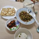 밥도둑 만들기 (과정사진없음..) 이미지