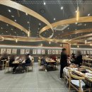 샤브20동래점 이미지