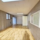 대구효목초등학교 이미지