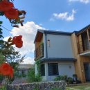 사비 그리고 달 이미지