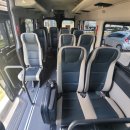 우등카인테리어 이미지