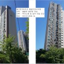 더포레스트힐 이미지