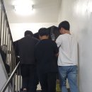 새빛작은도서관 이미지