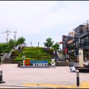 월화공원(부흥마을) 이미지