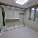 우성타운 이미지