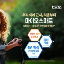 안경더하기 이미지