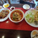 쓰촨 세종점 이미지