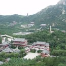 장보고기념관 이미지