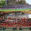 전주전라초등학교 이미지