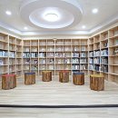 방림계촌도서관 이미지