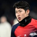 PSG 일요일 경기에 한글유니폼 입을 예정 이미지