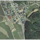 온의동부동산공인중개사사무소 이미지