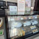 레스트 | 가평 애견동반 카페 '니드썸레스트' 후기 - 실내 애견존부터 야외 운동장까지 갖춘 곳