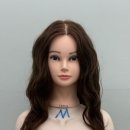 레인헤어