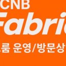 응달말로19번길 네이버블로그