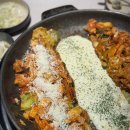 다함닭갈비 먹골역직영점 | 먹골역맛집 다함닭갈비 먹골역직영점 후기