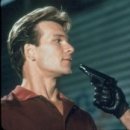 분당-282 이미지