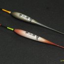 플랫하우스 이미지