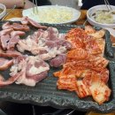 가좌1-04-031 이미지