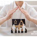 호수포레나공인중개사사무소 이미지