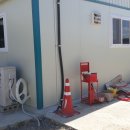 조성식당 이미지