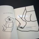 (주)언리미티드 | [공지] 2025 언리미티드 에디션 : 서울아트북페어 후기