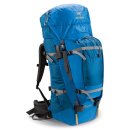 Arc'teryx Khamsin 70 Backpack 이미지