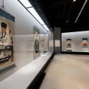 경기도박물관 이미지