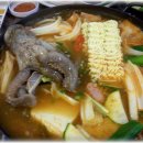 문어이야기 이미지